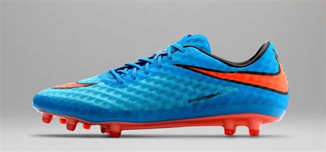 die neuen nike schuhe fussball|fussballschuhe herren.